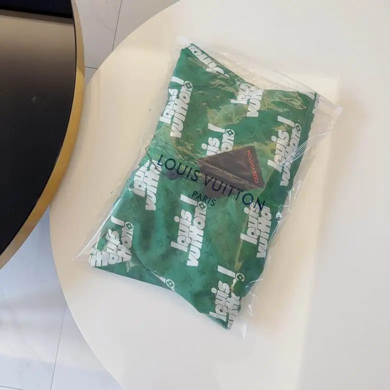 LV sz100-150  (4)